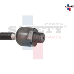 BIELETA DIRECCION MZ CX-9 07-15 4794005 SAFETY,1