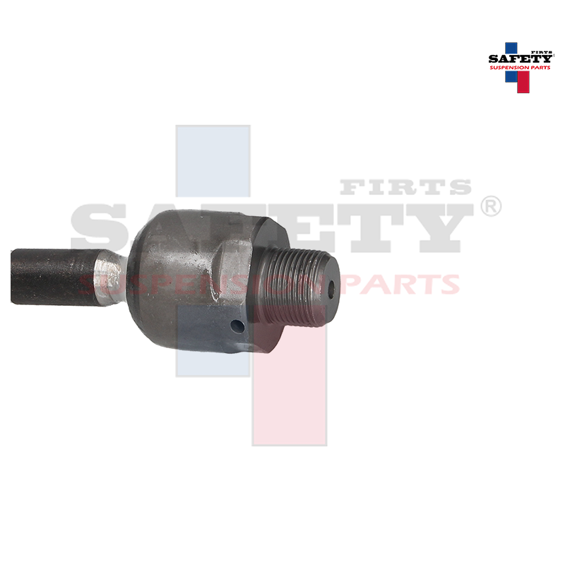 BIELETA DIRECCION MZ CX-9 07-15 4794005 SAFETY,1