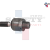 BIELETA DIRECCION MZ CX-9 07-15 4794005 SAFETY,1