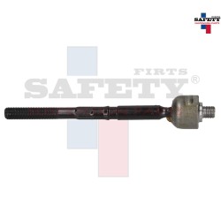 BIELETA DIRECCION MZ MAZDA 2 11-15 4094017 SAFETY,IZQ DER
