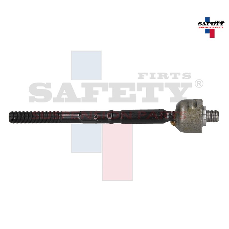 BIELETA DIRECCION MZ MAZDA 2 11-15 4094017 SAFETY,IZQ DER