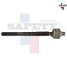 BIELETA DIRECCION MZ MAZDA 2 11-15 4094017 SAFETY,IZQ DER