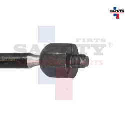 BIELETA DIRECCION MZ MAZDA 2 16-19 TY YARIS R 16-19 4794012 SAFETY,1