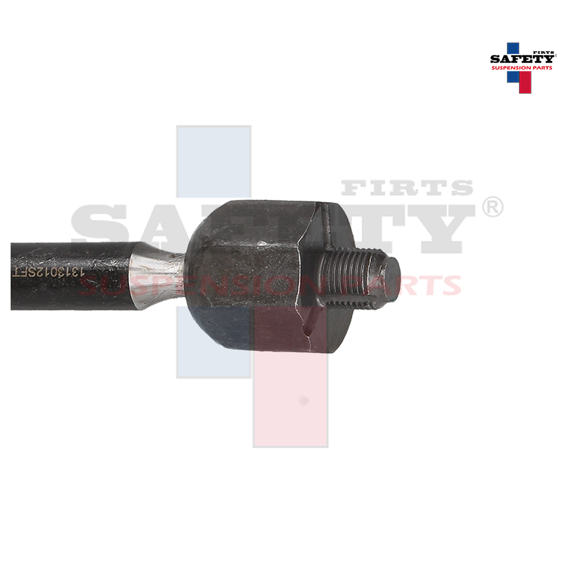 BIELETA DIRECCION MZ MAZDA 2 16-19 TY YARIS R 16-19 4794012 SAFETY,1