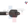 BIELETA DIRECCION MZ MAZDA 2 16-19 TY YARIS R 16-19 4794012 SAFETY,1