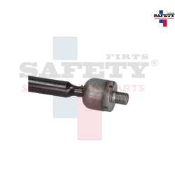 BIELETA DIRECCION MZ MAZDA 3 03-13 MAZDA 5 06-15 4794001 SAFETY,1