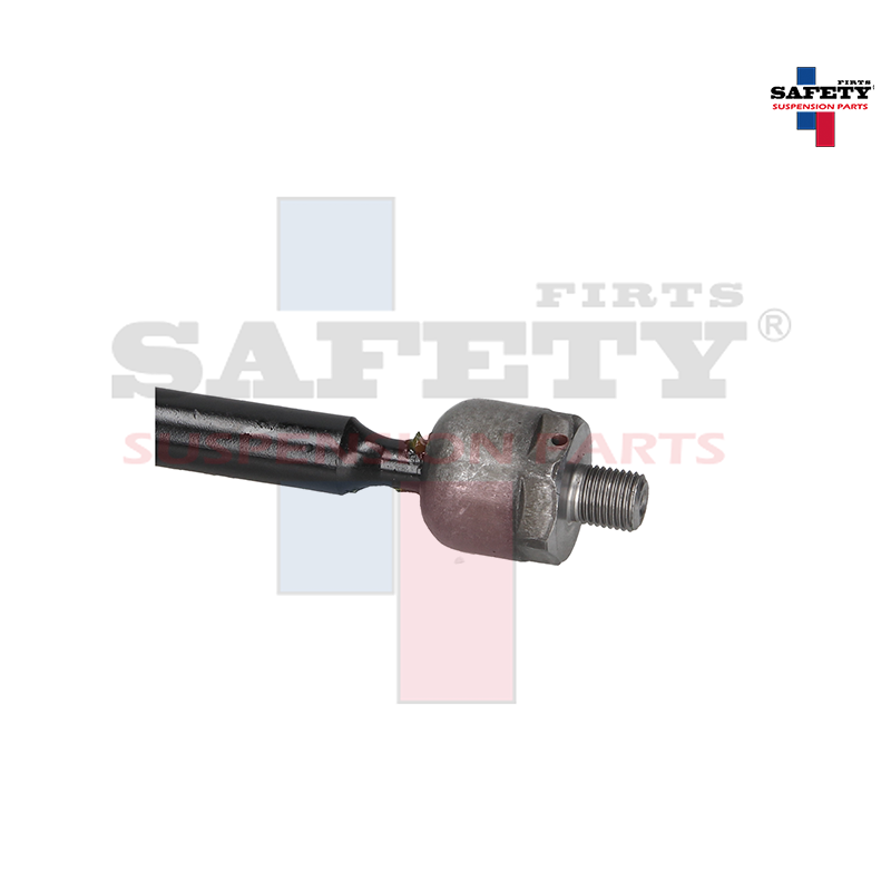 BIELETA DIRECCION MZ MAZDA 3 03-13 MAZDA 5 06-15 4794001 SAFETY,1