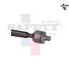BIELETA DIRECCION MZ MAZDA 3 03-13 MAZDA 5 06-15 4794001 SAFETY,1
