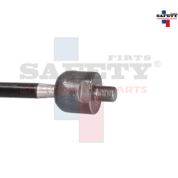 BIELETA DIRECCION MZ MAZDA 3 14-18 MAZDA 6 14-17 4794008 SAFETY,1