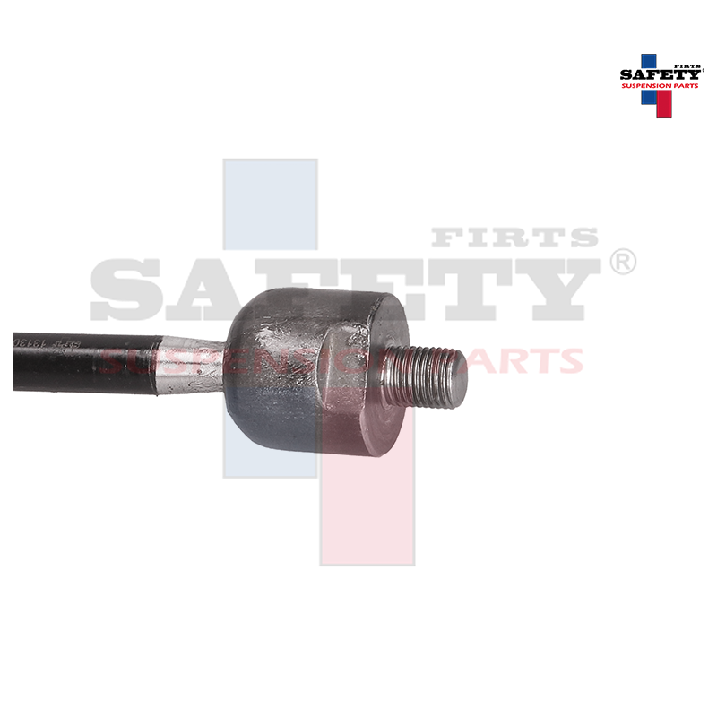 BIELETA DIRECCION MZ MAZDA 3 14-18 MAZDA 6 14-17 4794008 SAFETY,1