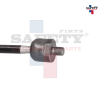 BIELETA DIRECCION MZ MAZDA 3 14-18 MAZDA 6 14-17 4794008 SAFETY,1