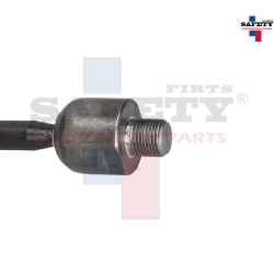 BIELETA DIRECCION MZ MAZDA 6 09-13 CUERDA INT 18MM 4794006 SAFETY,1