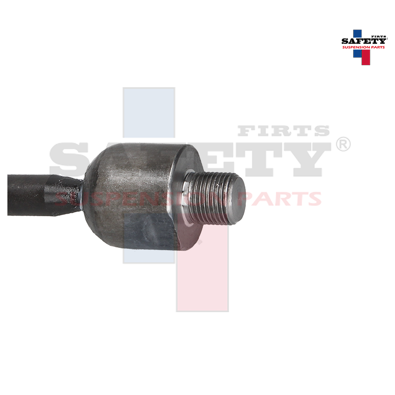 BIELETA DIRECCION MZ MAZDA 6 09-13 CUERDA INT 18MM 4794006 SAFETY,1