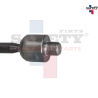 BIELETA DIRECCION MZ MAZDA 6 09-13 CUERDA INT 18MM 4794006 SAFETY,1