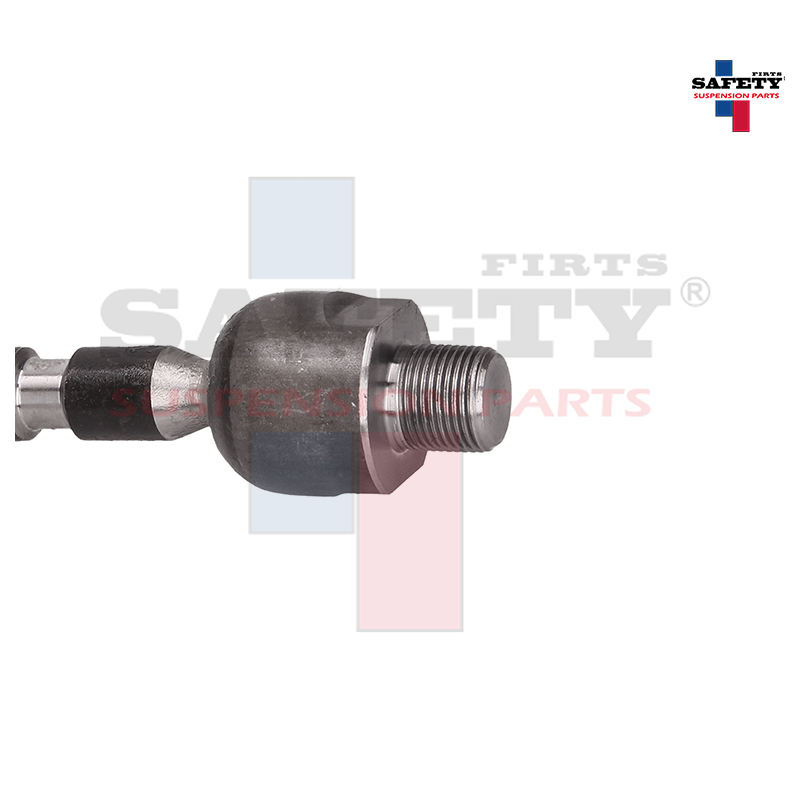 BIELETA DIRECCION MZ MAZDA 6 09-13 CUERDA INT 20MM 4794009 SAFETY,1