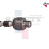 BIELETA DIRECCION MZ MAZDA 6 09-13 CUERDA INT 20MM 4794009 SAFETY,1