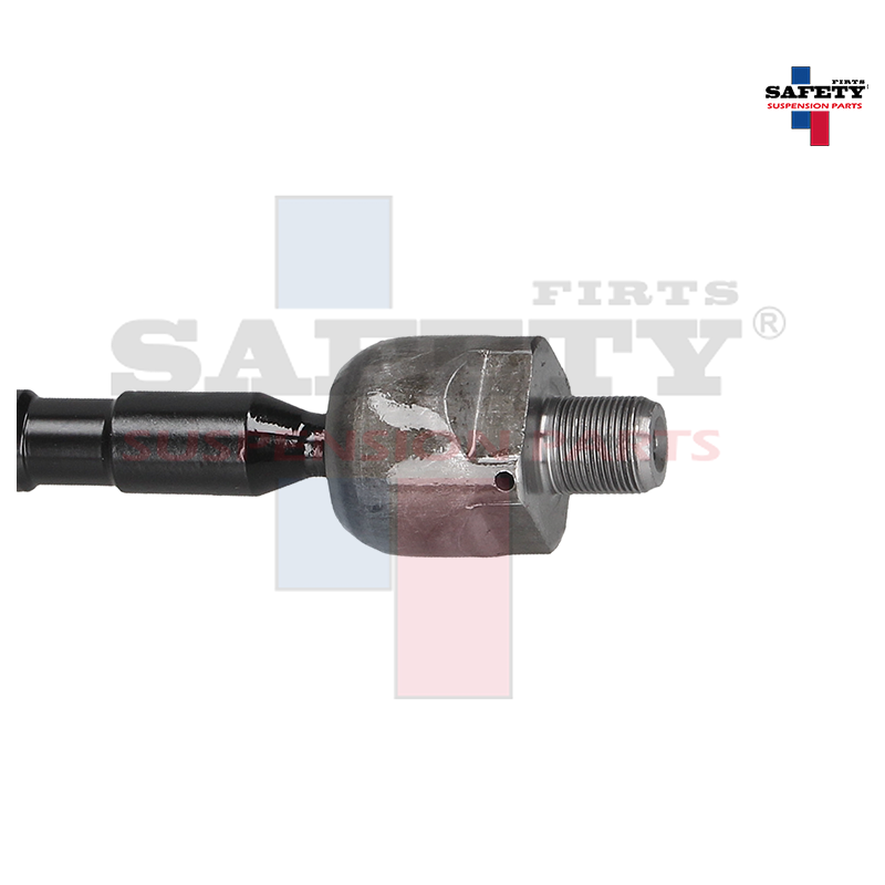 BIELETA DIRECCION NS ALTIMA 02-06 MAXIMA 04-08 RN SAFRANE 09-10 1316001 SAFETY,1