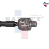 BIELETA DIRECCION NS ALTIMA 02-06 MAXIMA 04-08 RN SAFRANE 09-10 1316001 SAFETY,1