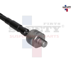 BIELETA DIRECCION NS ALTIMA 07-12 1316013 6794003 SAFETY,1