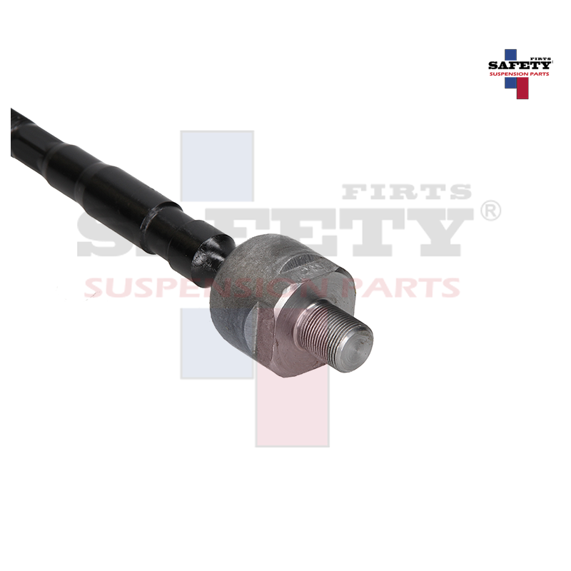BIELETA DIRECCION NS ALTIMA 07-12 1316013 6794003 SAFETY,1