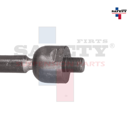 BIELETA DIRECCION NS ALTIMA 13-19 MAXIMA 16-20 1316025 6794025 SAFETY,1