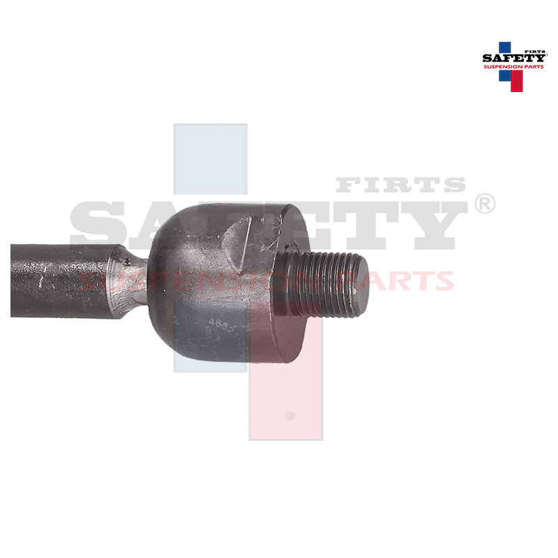 BIELETA DIRECCION NS ALTIMA 13-19 MAXIMA 16-20 1316025 6794025 SAFETY,1