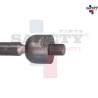 BIELETA DIRECCION NS ALTIMA 13-19 MAXIMA 16-20 1316025 6794025 SAFETY,1