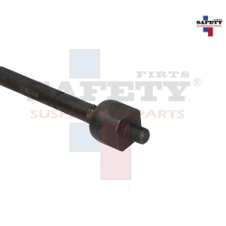 BIELETA DIRECCION NS ALTIMA 93-97 EV-348 SAFETY,1