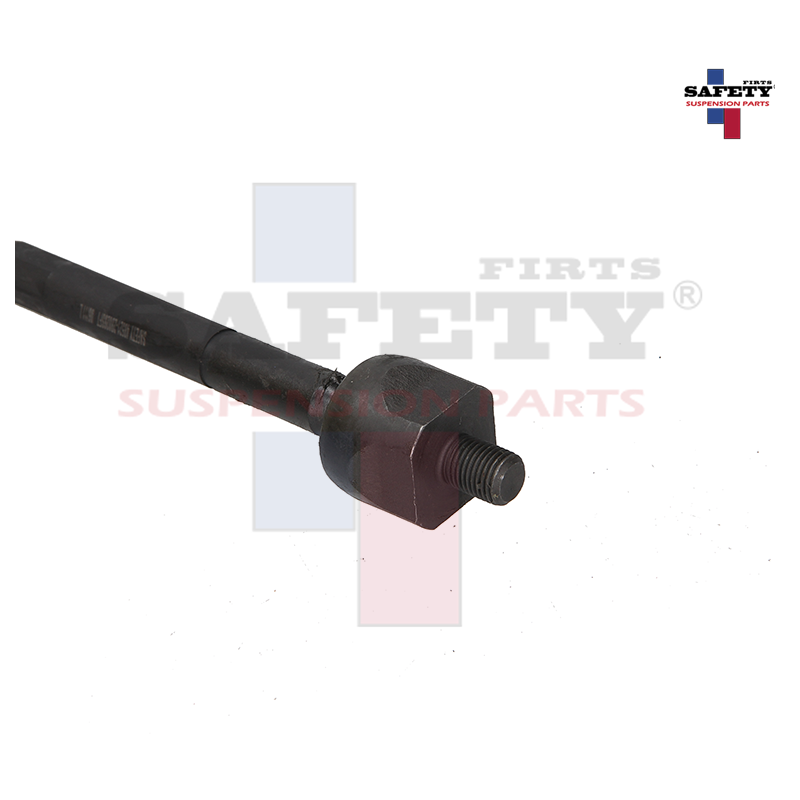 BIELETA DIRECCION NS ALTIMA 93-97 EV-348 SAFETY,1