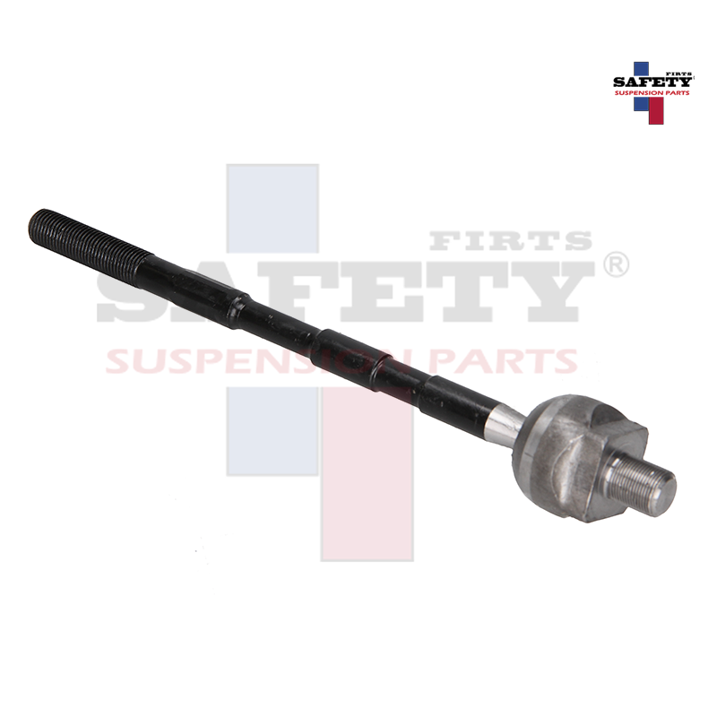 BIELETA DIRECCION NS ALTIMA 93-97 EV-348 SAFETY,1