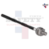 BIELETA DIRECCION NS ALTIMA 93-97 EV-348 SAFETY,1