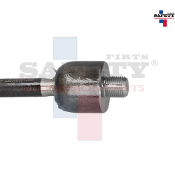 BIELETA DIRECCION NS APRIO 08-10 RN SANDERO STEPWAY 10-18 16MM 1316015 6794012 S,1