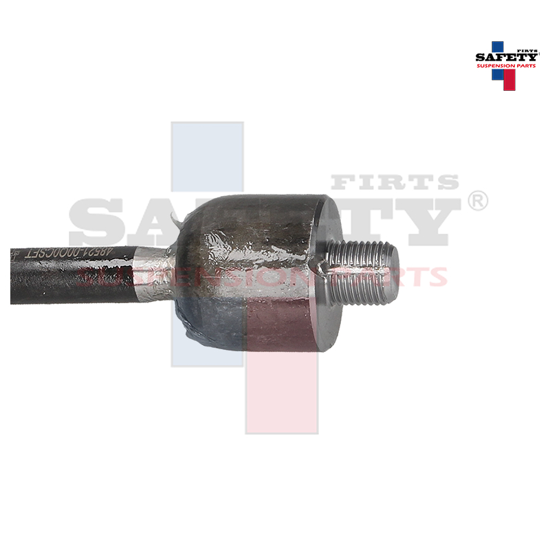BIELETA DIRECCION NS APRIO 08-10 RN SANDERO STEPWAY 10-18 16MM 1316015 6794012 S,1