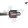 BIELETA DIRECCION NS APRIO 08-10 RN SANDERO STEPWAY 10-18 16MM 1316015 6794012 S,1