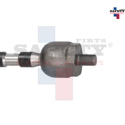 BIELETA DIRECCION NS APRIO 08-10 RN SANDERO STEPWAY 10-20 12MM 1316014 6794008 S,1