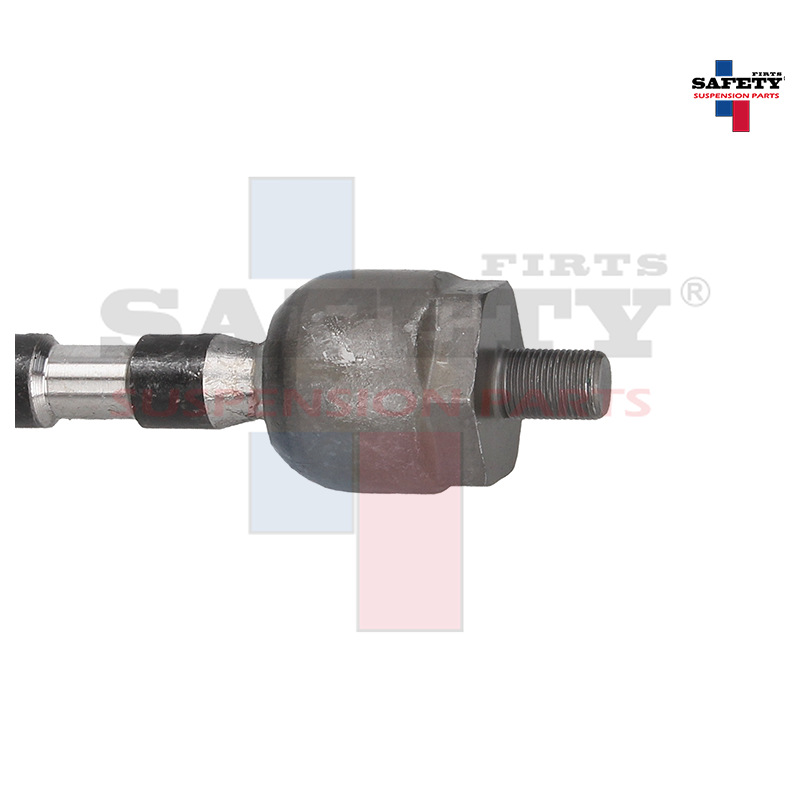 BIELETA DIRECCION NS APRIO 08-10 RN SANDERO STEPWAY 10-20 12MM 1316014 6794008 S,1