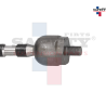 BIELETA DIRECCION NS APRIO 08-10 RN SANDERO STEPWAY 10-20 12MM 1316014 6794008 S,1