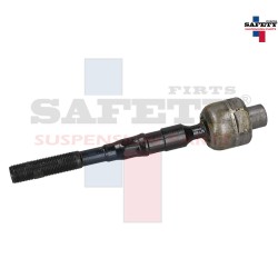 BIELETA DIRECCION NS FRONTIER 05-18 PATHFINDER 05-,BIELETA DIRECCION NS FRONTIER 05-18 PATHFINDER 05-12 XTERRA 05-18 1316010 679