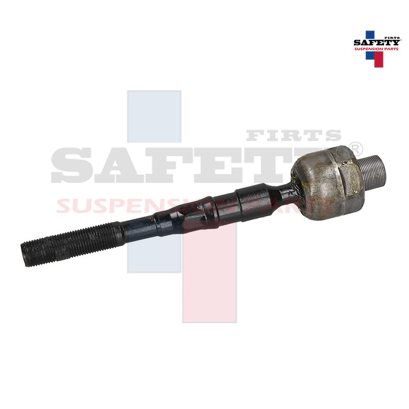 BIELETA DIRECCION NS FRONTIER 05-18 PATHFINDER 05-,BIELETA DIRECCION NS FRONTIER 05-18 PATHFINDER 05-12 XTERRA 05-18 1316010 679