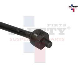 BIELETA DIRECCION NS MAXIMA 00-03 EV-458 SAFETY,1