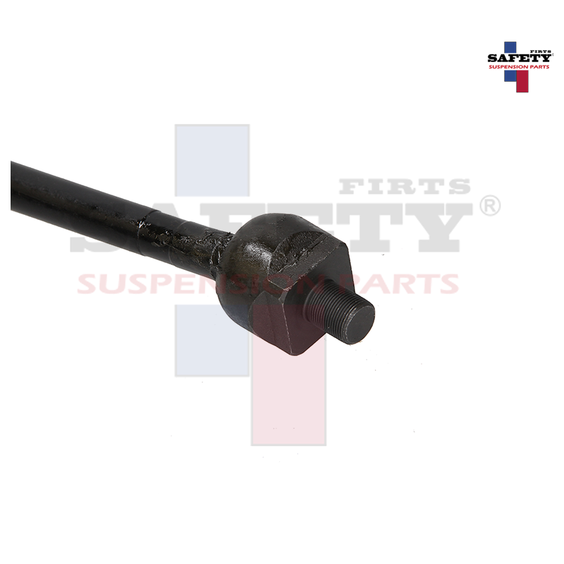 BIELETA DIRECCION NS MAXIMA 00-03 EV-458 SAFETY,1