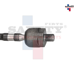 BIELETA DIRECCION NS MAXIMA 09-15 1316017 6794015 SAFETY,1