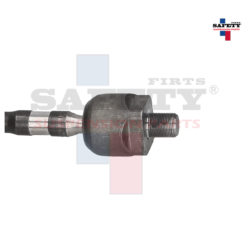 BIELETA DIRECCION NS MAXIMA 09-15 1316017 6794015 SAFETY,1