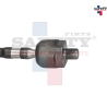 BIELETA DIRECCION NS MAXIMA 09-15 1316017 6794015 SAFETY,1