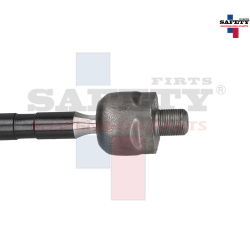 BIELETA DIRECCION NS MURANO 03-04 1316006 6794005 SAFETY,1