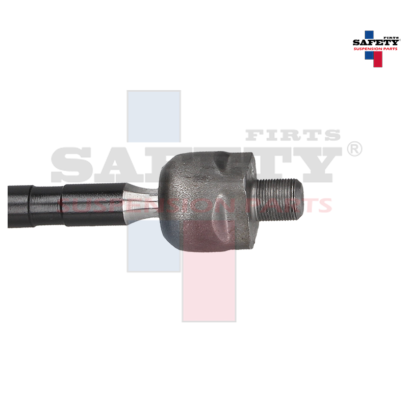 BIELETA DIRECCION NS MURANO 03-04 1316006 6794005 SAFETY,1