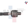 BIELETA DIRECCION NS MURANO 03-04 1316006 6794005 SAFETY,1