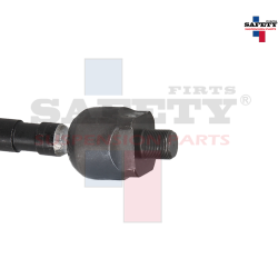 BIELETA DIRECCION NS MURANO 09-14 1316018 6794014 SAFETY,1