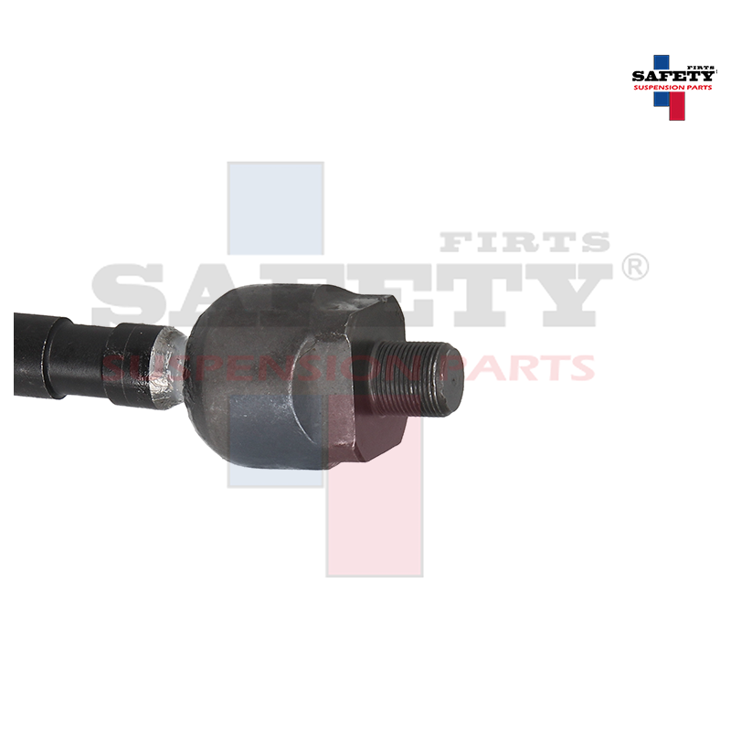 BIELETA DIRECCION NS MURANO 09-14 1316018 6794014 SAFETY,1