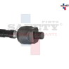 BIELETA DIRECCION NS MURANO 09-14 1316018 6794014 SAFETY,1